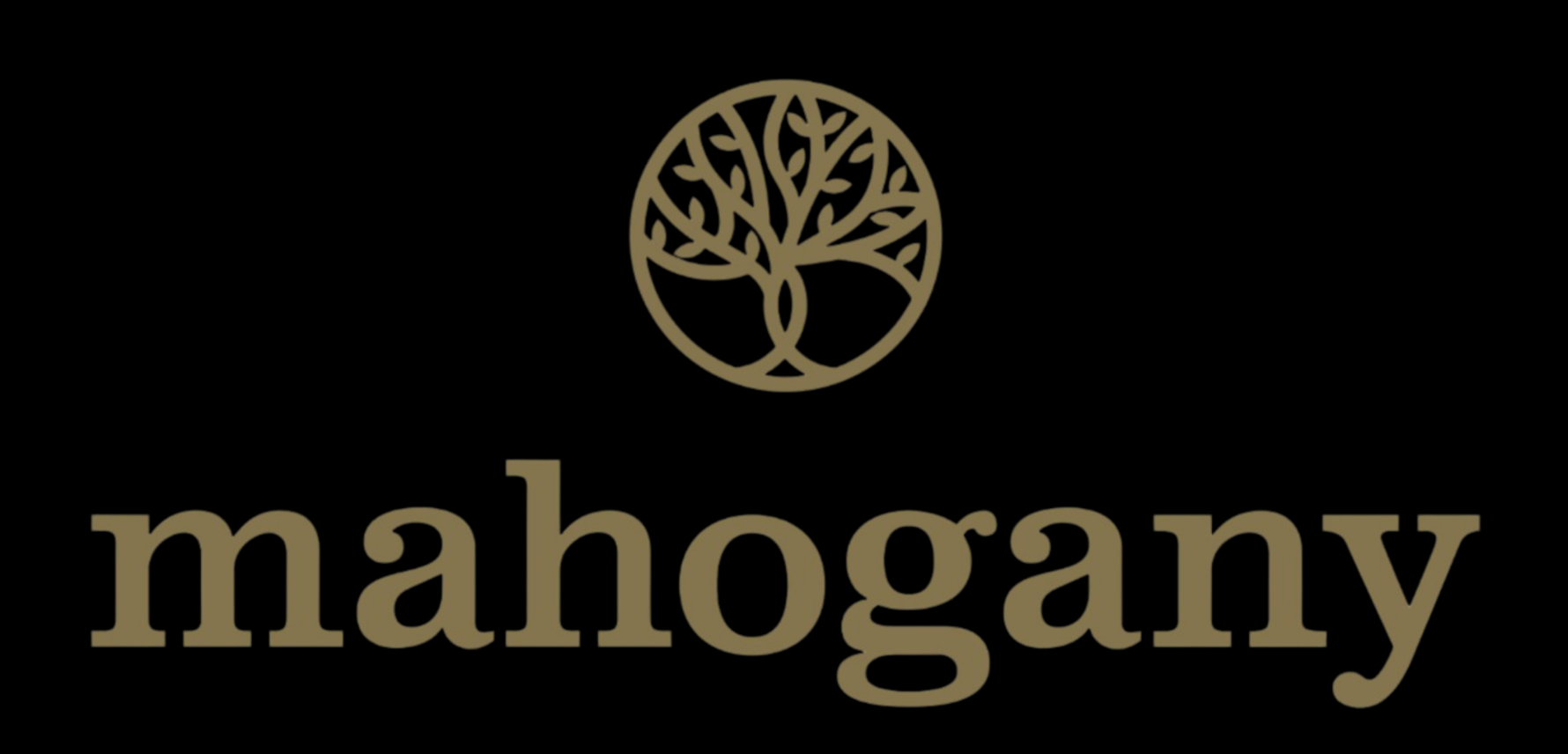 Mahogany